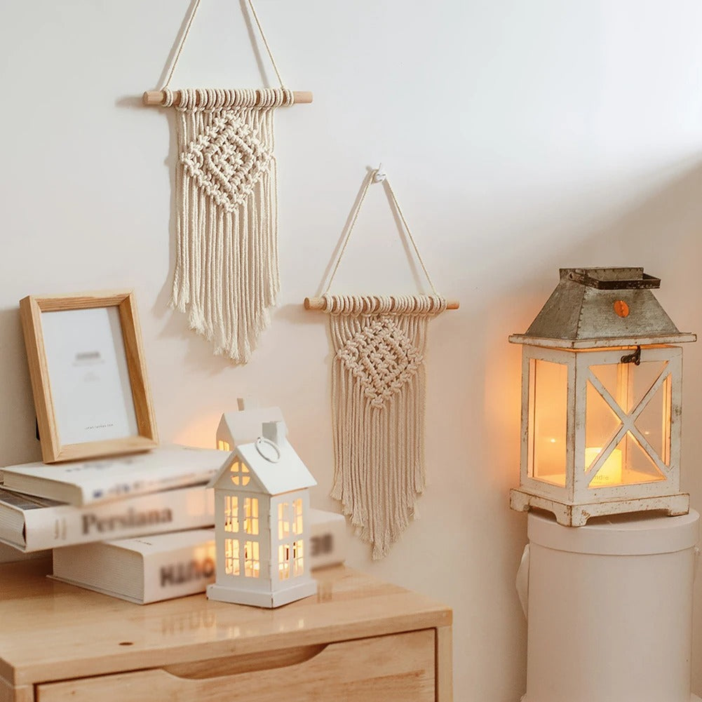 Wall Decor