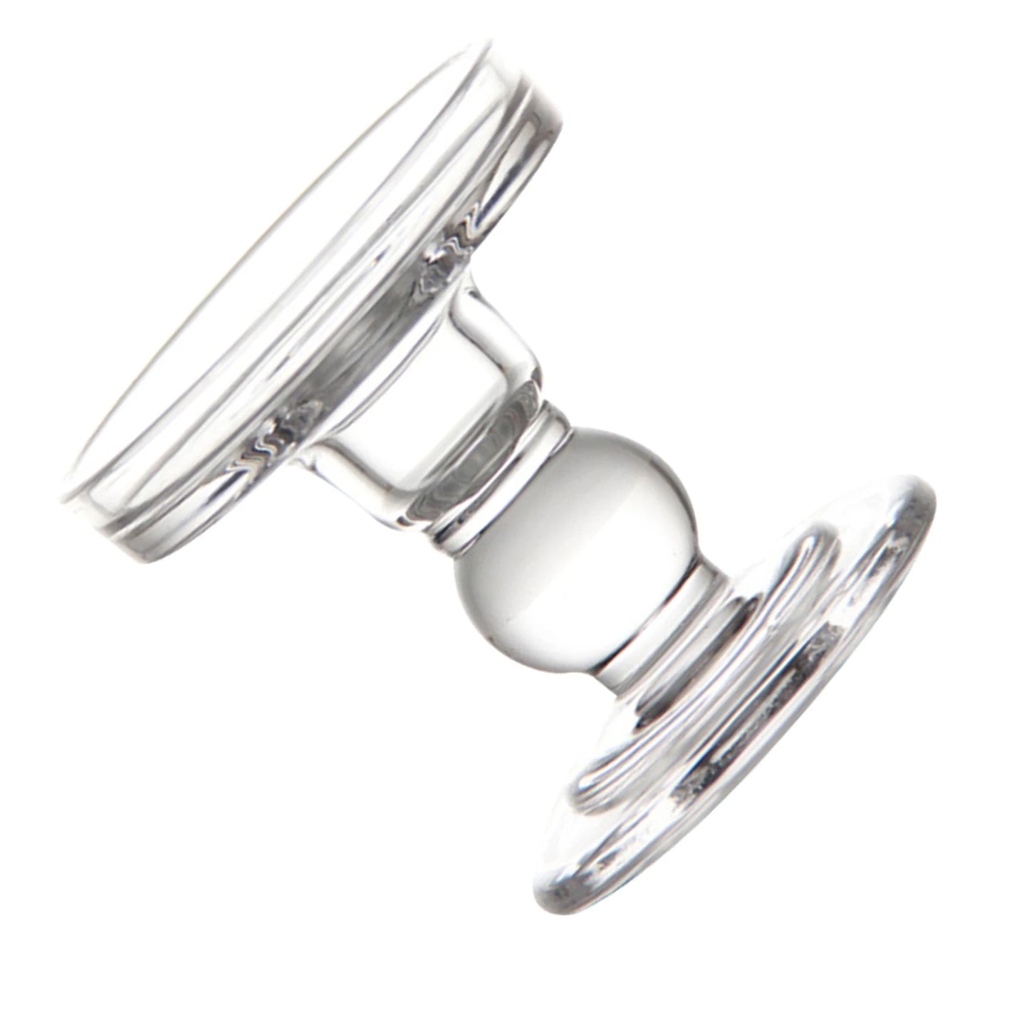 European Style Candlestick Elegant & Classic Candle Holders for Home Party Engagement Wedding